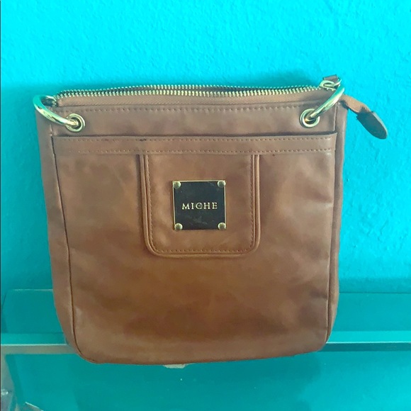 Miche Bag - Picture 1 of 4